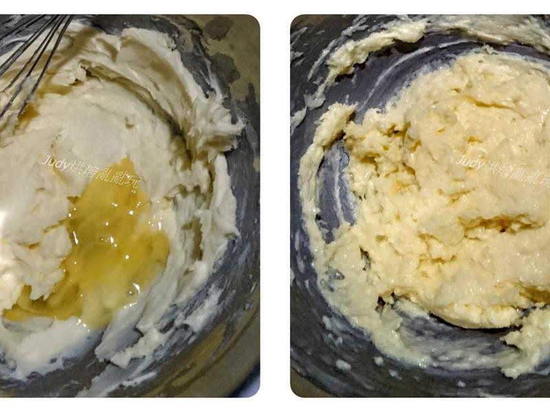 �ֹ����ֱ��ɵ�����