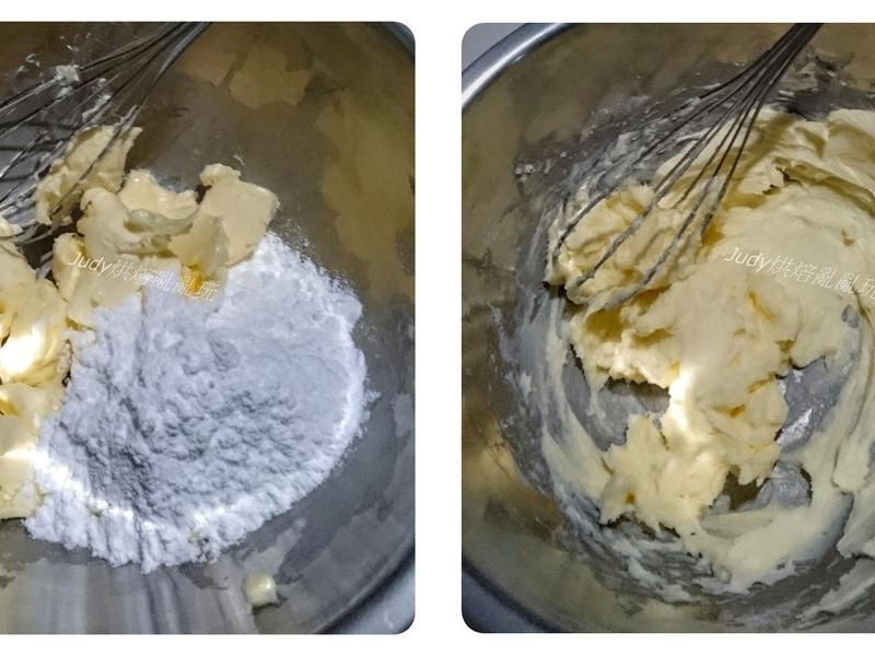 �ֹ����ֱ��ɵ�����