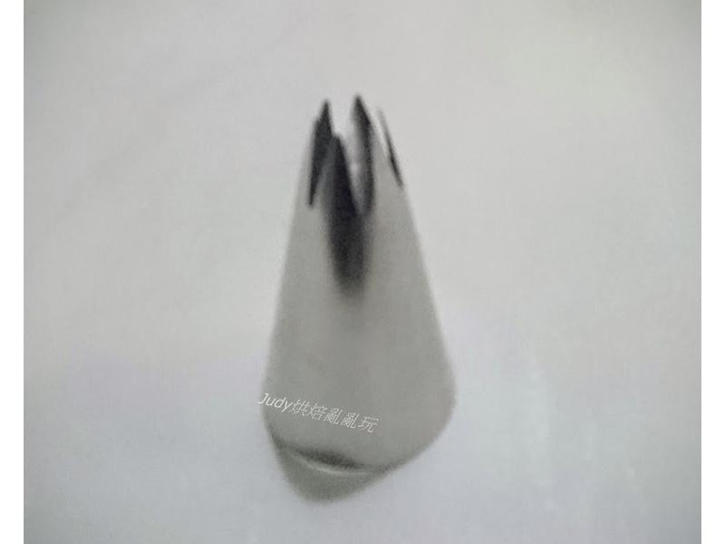 �ֹ����ֱ��ɵ�����