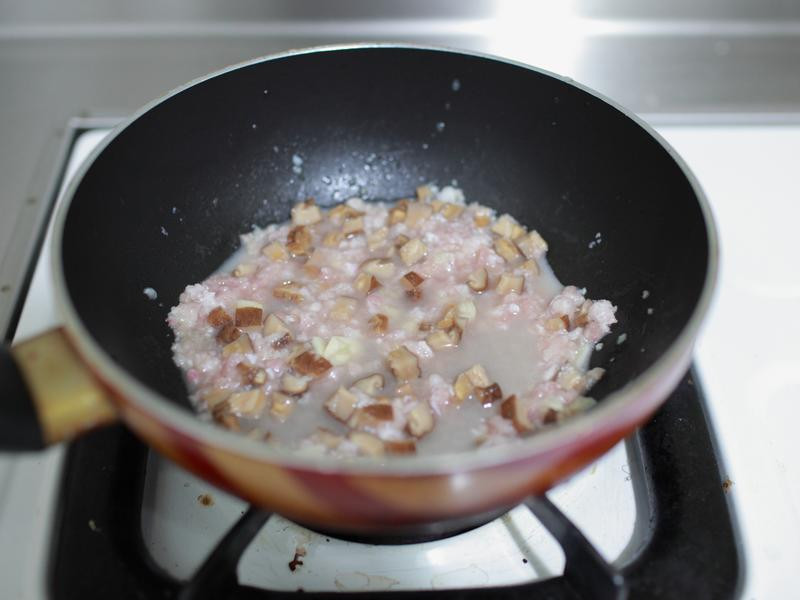 ����ʳ�ס��������㹽���������