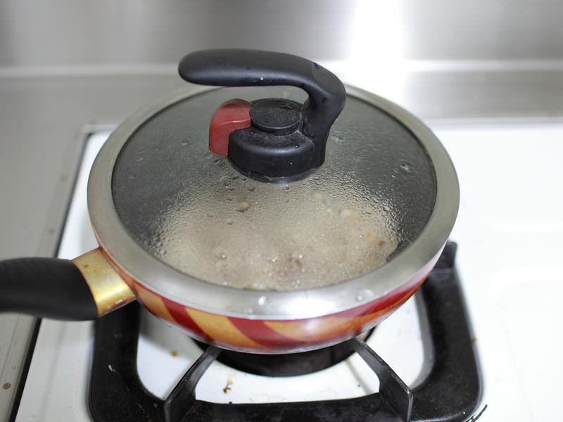 ����ʳ�ס��������㹽���������