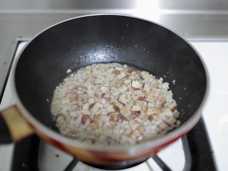 ����ʳ�ס��������㹽���������