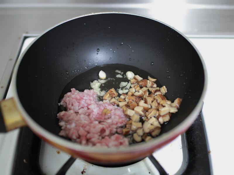 ����ʳ�ס��������㹽���������