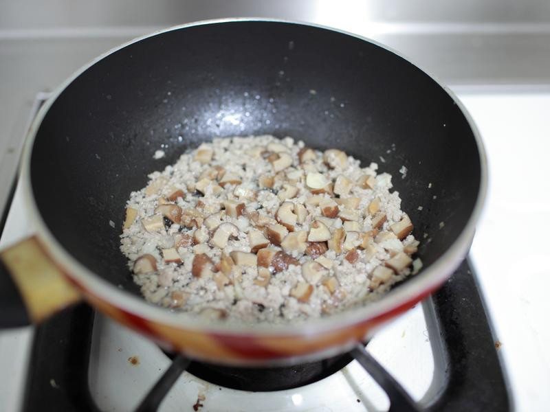 ����ʳ�ס��������㹽���������