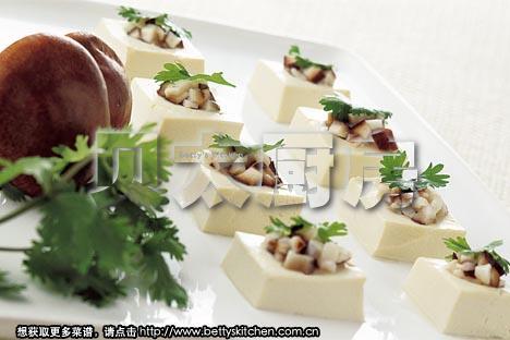 �㹽����������