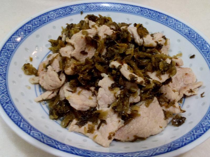 ��ʳѩ�� ����Ƭ������