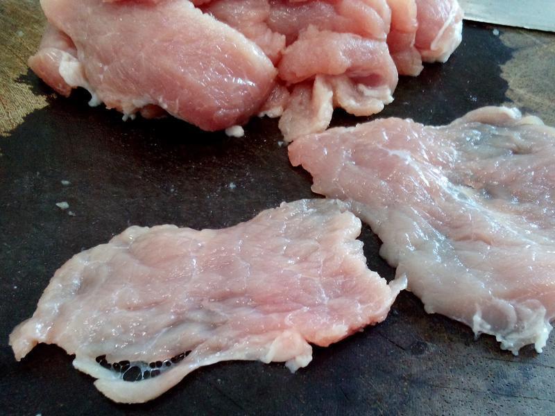 ��ʳѩ�� ����Ƭ������