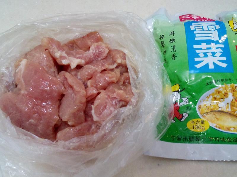 ��ʳѩ�� ����Ƭ������