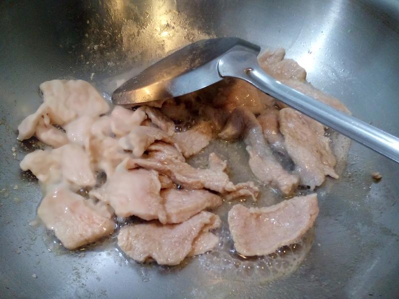 ��ʳѩ�� ����Ƭ������