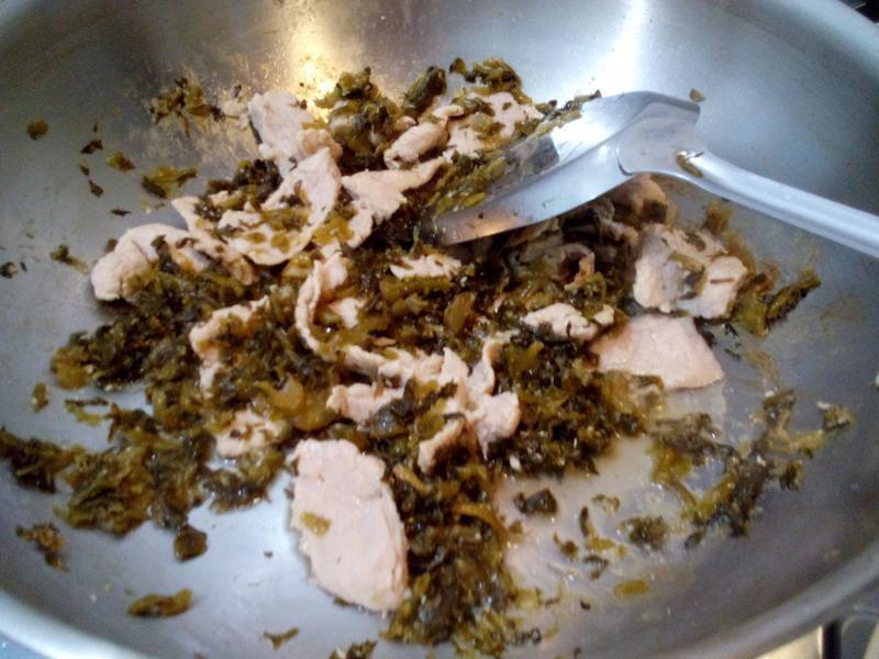 ��ʳѩ�� ����Ƭ������