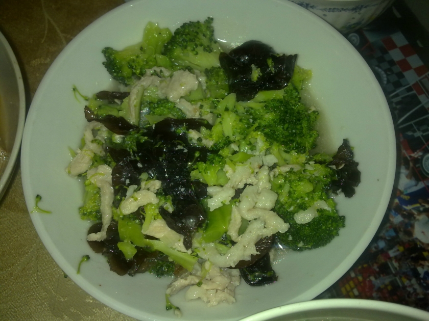 ��������Ƭ������