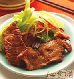 ��ţ��Ƭɳ��������