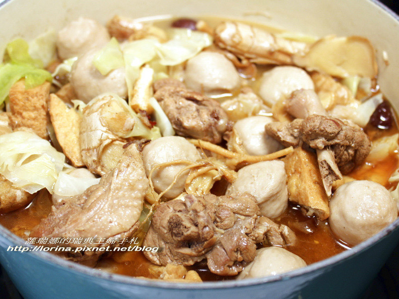 ��������֮��ĸѼ���������