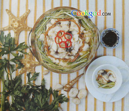 ����ˮ���н���������