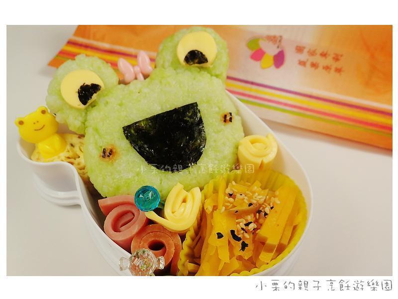 ̨���ɫ�׵�����