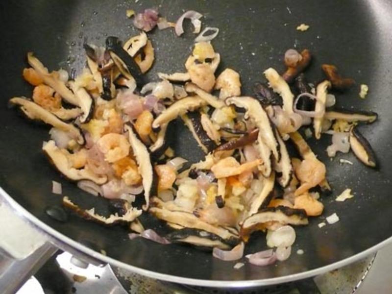 ̨���ζ�������� �������������11������