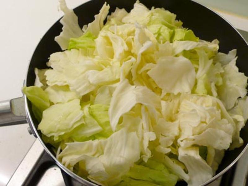 ̨���ζ�������� �������������11������