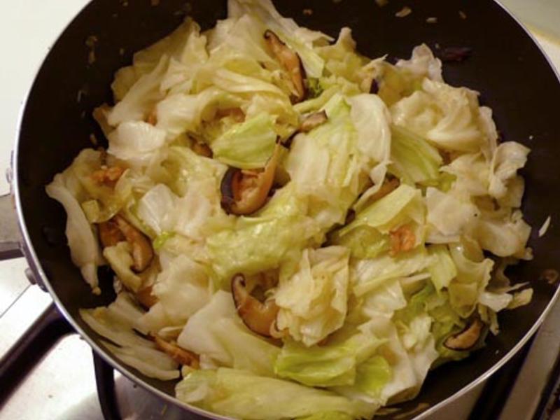 ̨���ζ�������� �������������11������