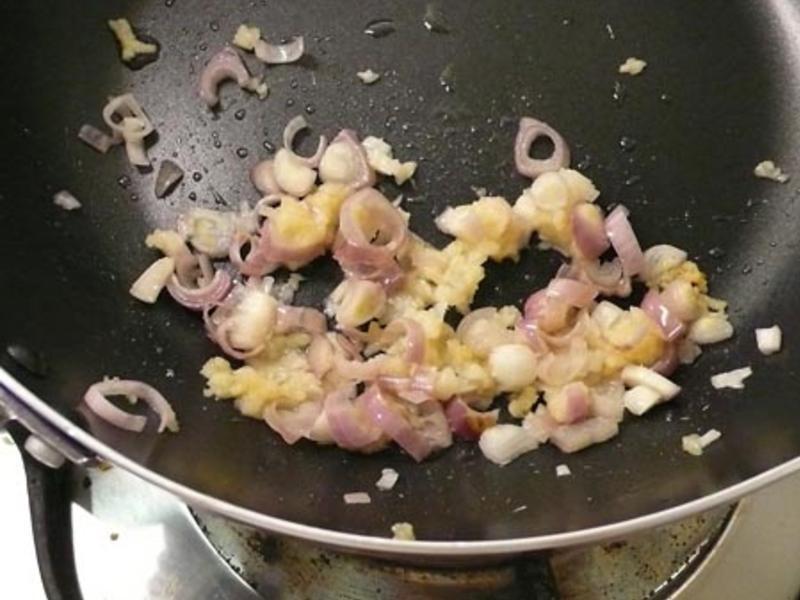 ̨���ζ�������� �������������11������