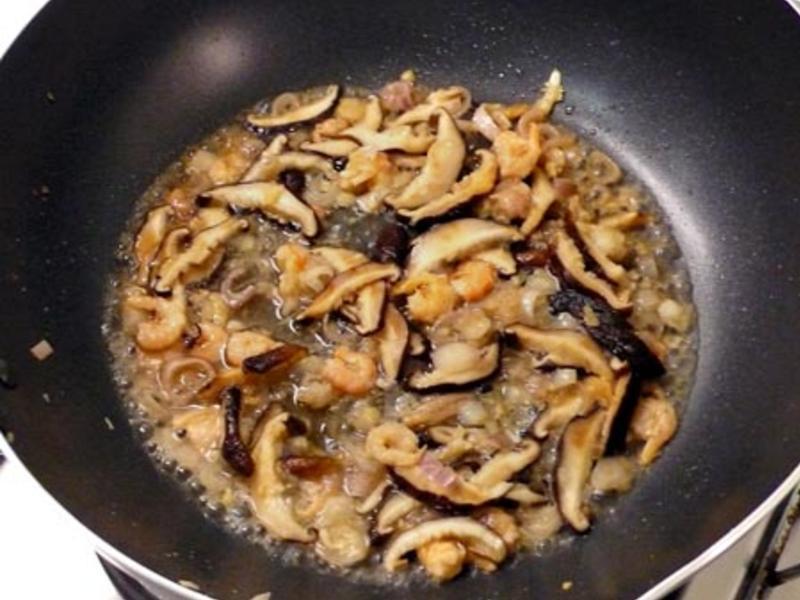 ̨���ζ�������� �������������11������