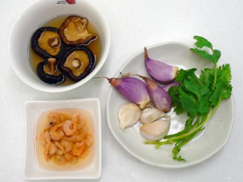 ̨���ζ�������� �������������11������