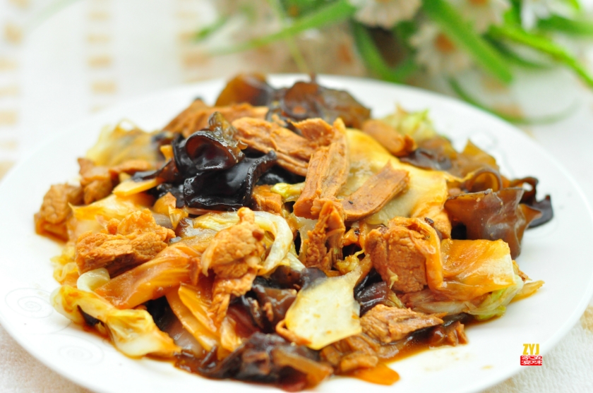 ���պڰײ˵�����