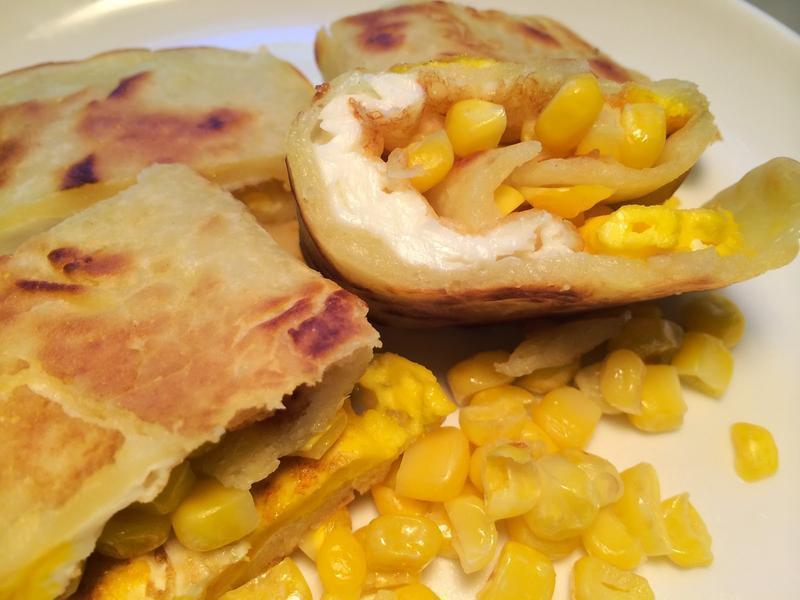 10������͵����׵���������