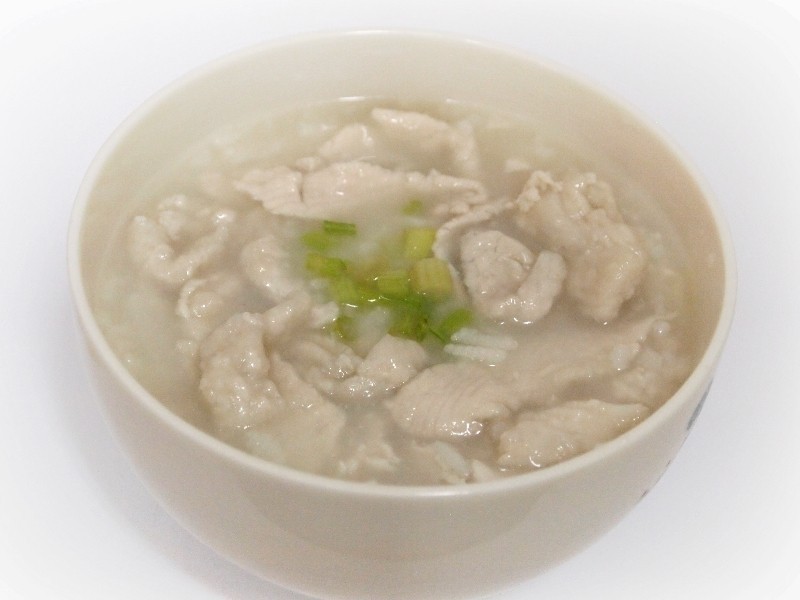 ʭĿ�����������