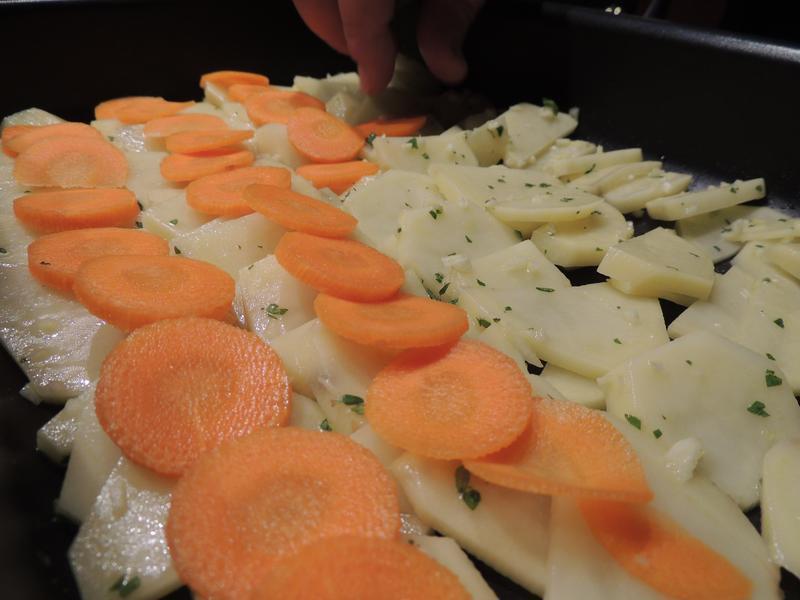 ���ʹ�õ�����