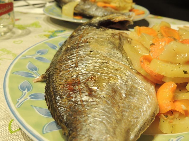 ���ʹ�õ�����