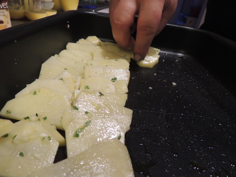 ���ʹ�õ�����