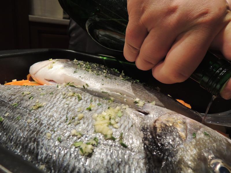 ���ʹ�õ�����