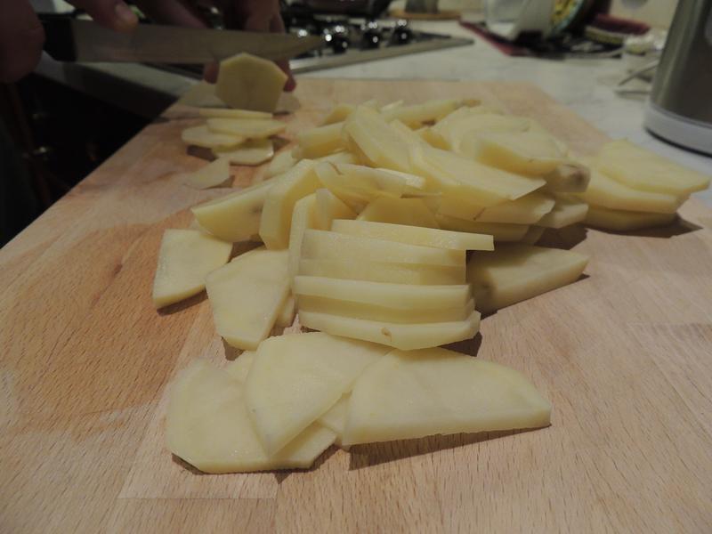 ���ʹ�õ�����