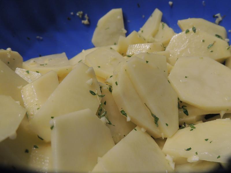 ���ʹ�õ�����