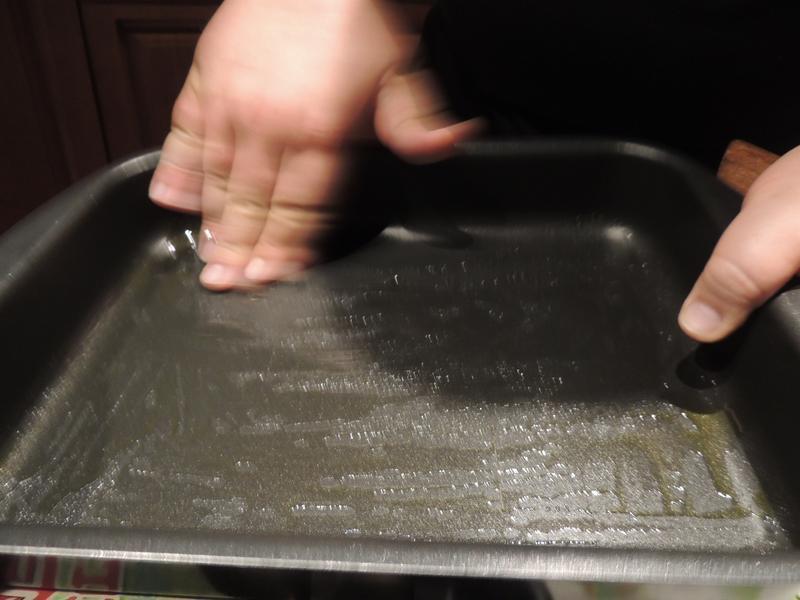 ���ʹ�õ�����