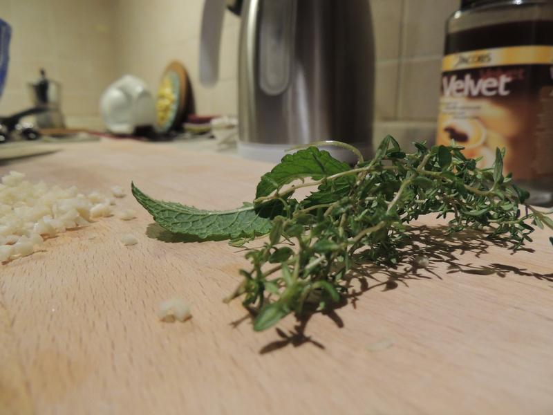 ���ʹ�õ�����