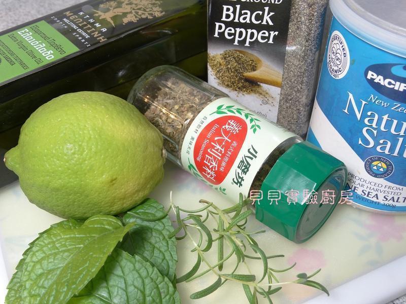 ����ζ�������Ϻ����ʳ�Һ�ʳ�ġ�������