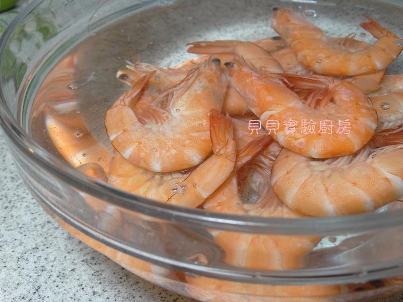 ����ζ�������Ϻ����ʳ�Һ�ʳ�ġ�������