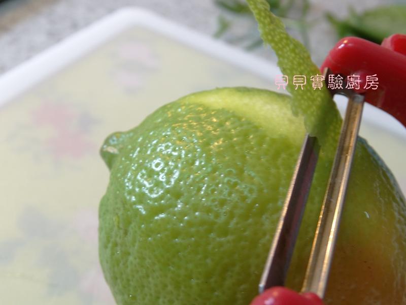 ����ζ�������Ϻ����ʳ�Һ�ʳ�ġ�������