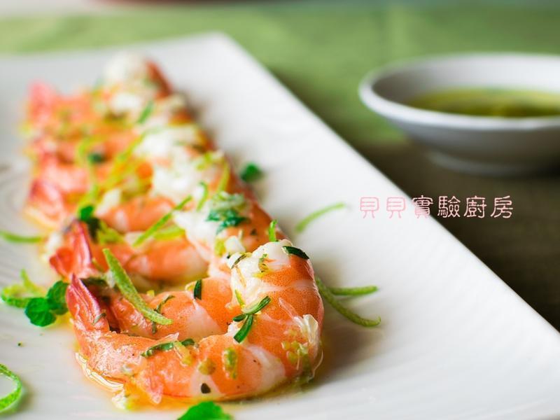 ����ζ�������Ϻ����ʳ�Һ�ʳ�ġ�������