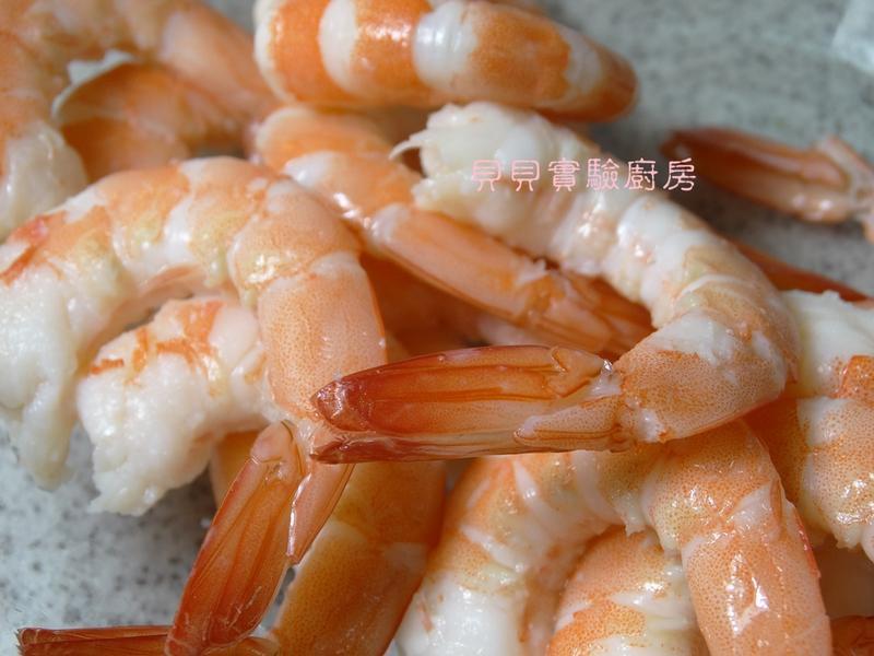 ����ζ�������Ϻ����ʳ�Һ�ʳ�ġ�������