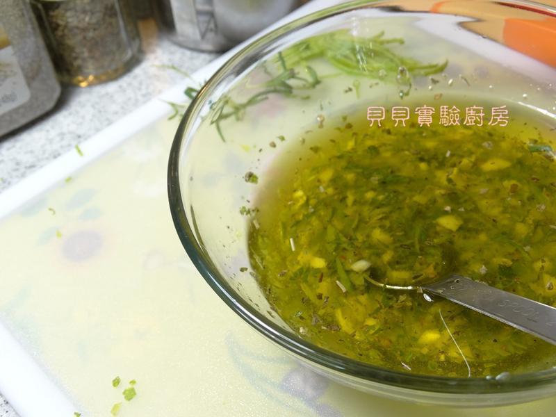 ����ζ�������Ϻ����ʳ�Һ�ʳ�ġ�������