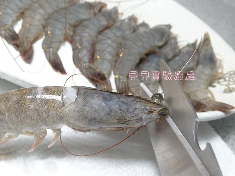 ����ζ�������Ϻ����ʳ�Һ�ʳ�ġ�������