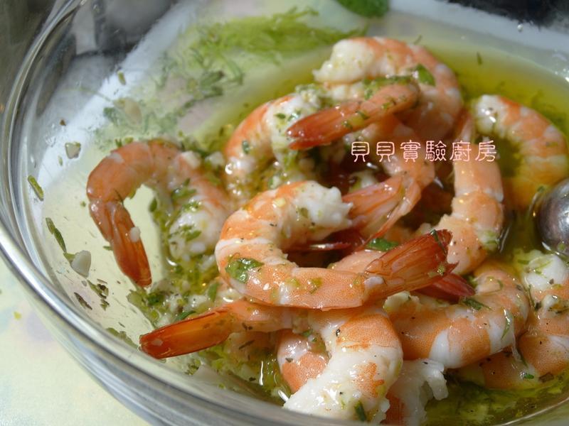 ����ζ�������Ϻ����ʳ�Һ�ʳ�ġ�������