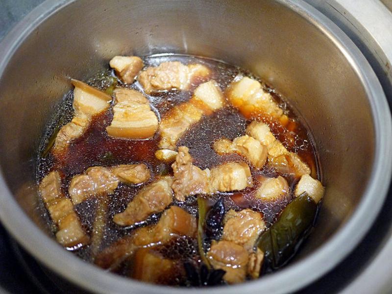 ���±�廨��(������)������