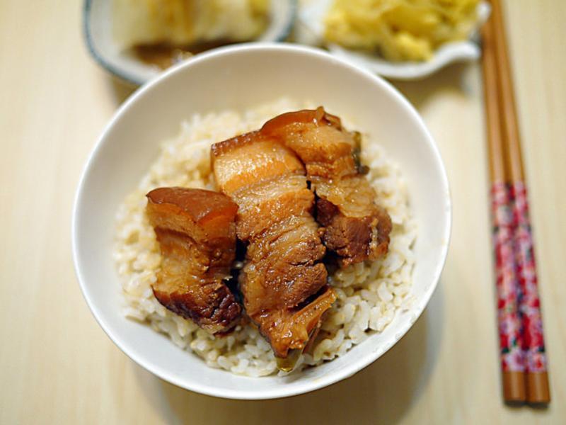 ���±�廨��(������)������