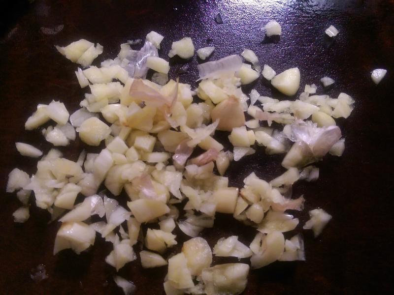 ���ˤ���Ȼ���廨������