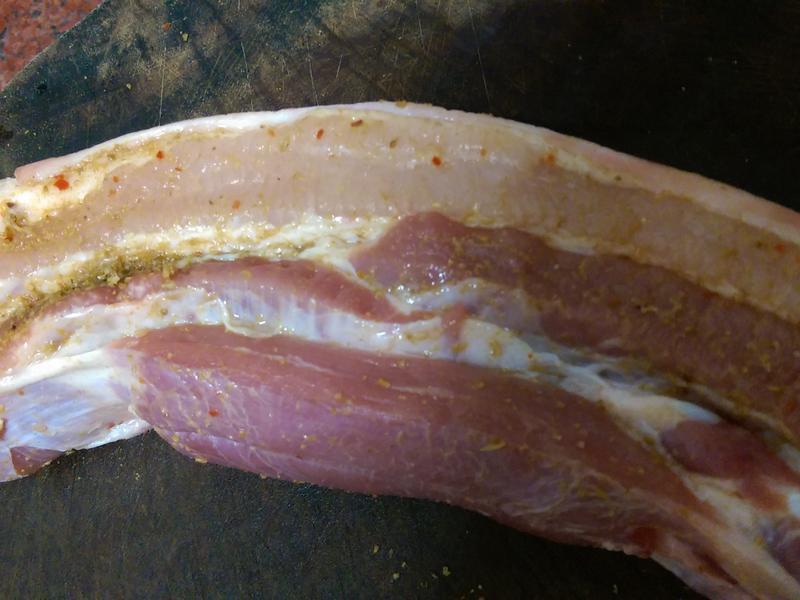 ���ˤ���Ȼ���廨������