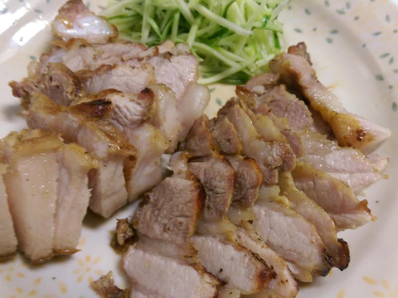 ���ˤ���Ȼ���廨������