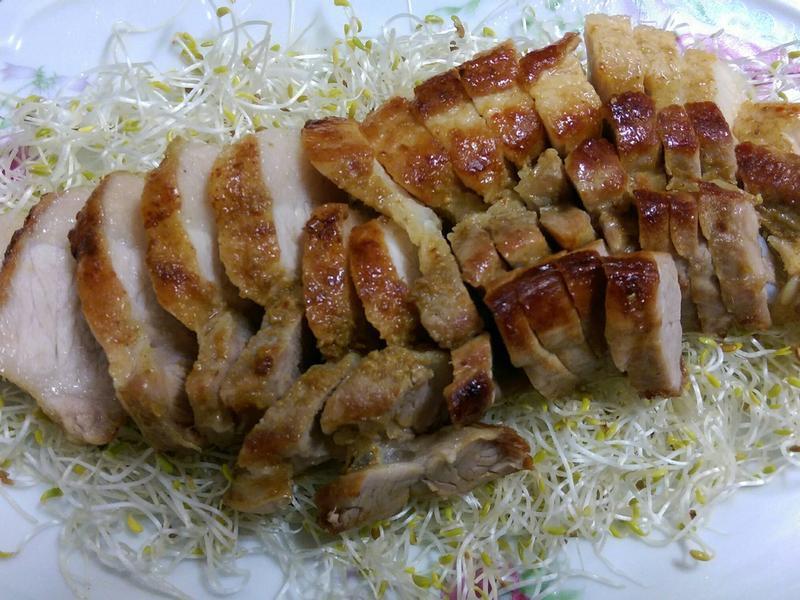 ���ˤ���Ȼ���廨������